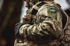 У Нововолинську стартувала благодійна акція «Зігрій Захисника» 