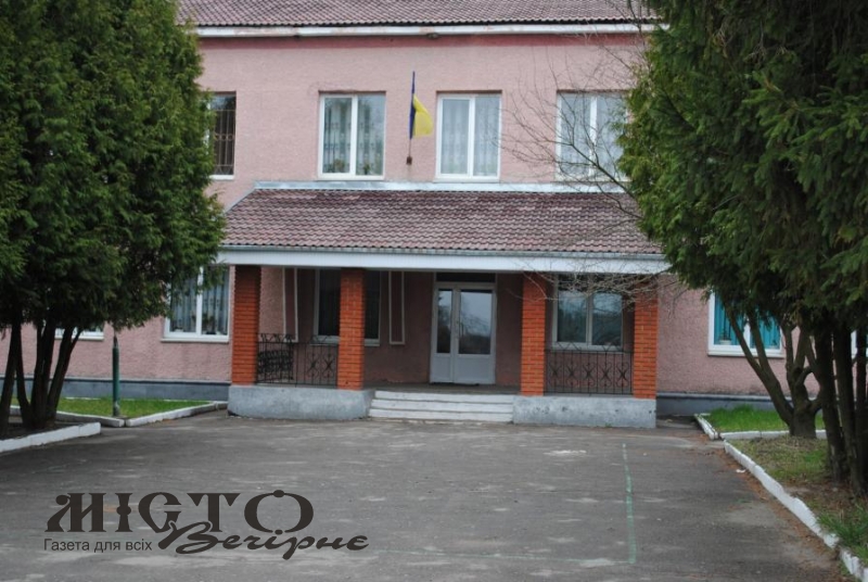 Литовезька сільська рада повідомляє про 40 сесію сільської ради 