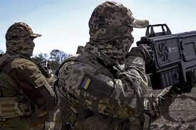 Волонтерка з Іванич організувала масштабний збір коштів на антидронову систему для 130-го батальйону 