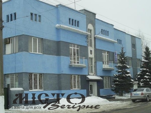 У зв’язку з адмінреформою Володимир-Волинський відділ поліції стане районним 