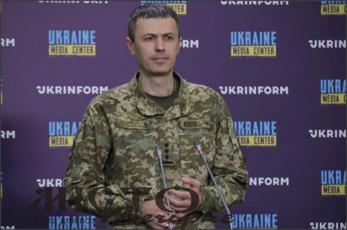 Блокада кордону польськими фермерами може затягнутися, – Держприкордонслужба 