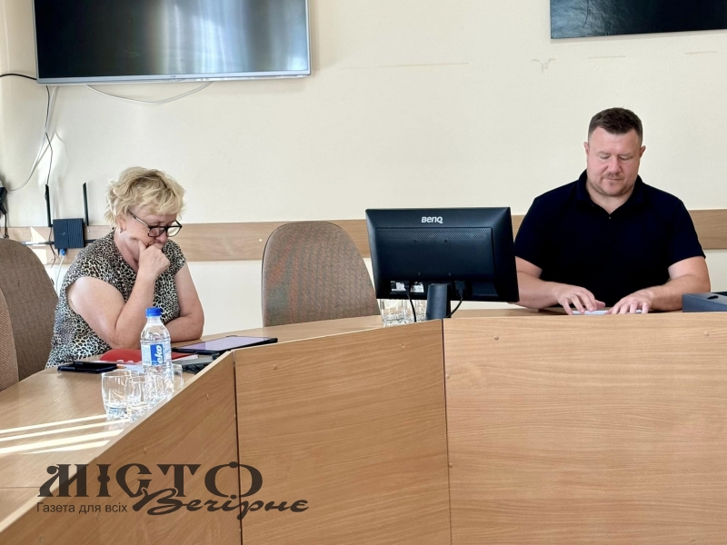 Мама шести дітей з Нововолинської громади отримає звання «Мати-героїня» 