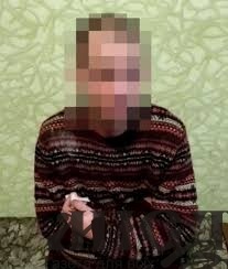 У Нововолинську жорстоко вбили чоловіка - новини Володимир-Водинського У Нововолинську жорстоко вбили чоловіка