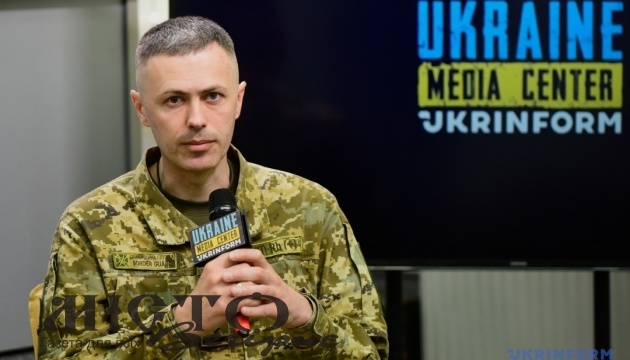 Прикордонники попереджають, що втеча через кордон із Білоруссю особливо небезпечна - новини Володимир-Водинського Прикордонники попереджають, що втеча через кордон із Білоруссю особливо небезпечна