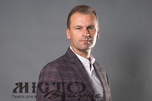 Мер Володимира-Волинського відповідатиме на запитання жителів громади, що надходять через мережу 