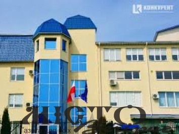 Генконсульство Польщі у Луцьку відновлює прийом візових анкет 