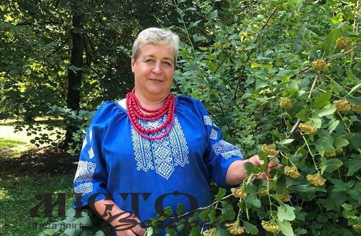 Єдиний запис у трудовій книжці та пісня, яка завжди поруч, як вірна подруга 