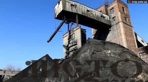 Через борги дві шахти Нововолинська відключили від електроенергії 