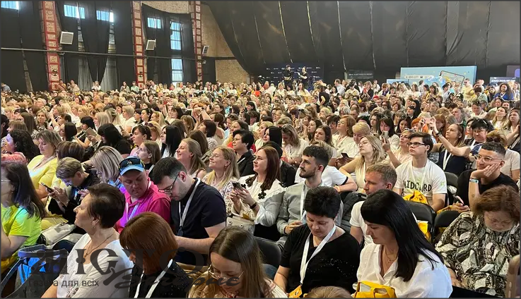 «Вчительська тисяча» подвоюється: нові виплати з осені 2025 