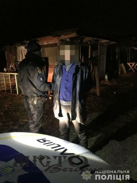 На Волині чоловіка судитимуть вдруге за навмисне вбивство 