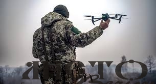 В Україні з’явиться День Сил безпілотних систем 
