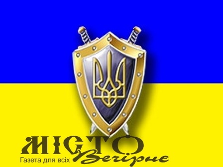 У Володимир-Волинському районі створили окружну прокуратуру 