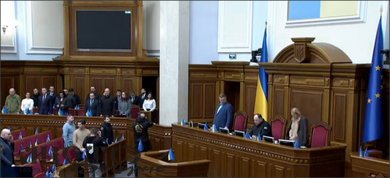 ПДВ для ФОПів поки що відкладається: уряд призупинив виконання вимоги МВФ 