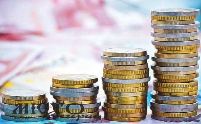 Підприємці Володимира вимагають не підвищувати податкових ставок 