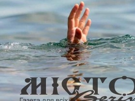 У Любомлі в ставку втопився чоловік 