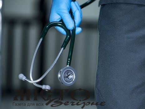 У Володимирі запрацюють мобільні психіатричні бригади 