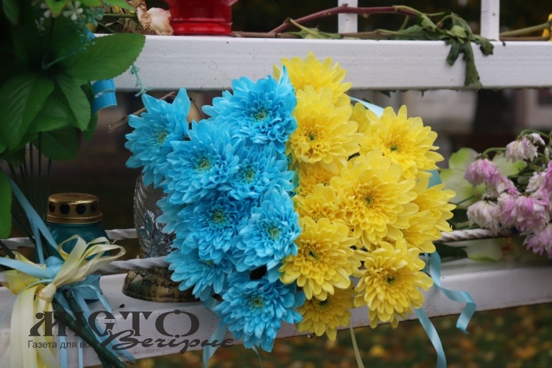 У Володимирі відбудуться урочисті заходи з нагоди визволення міста 