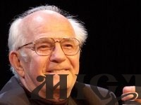 У Володимирі пройде польський фестиваль художніх фільмів «Ночі і дні» 