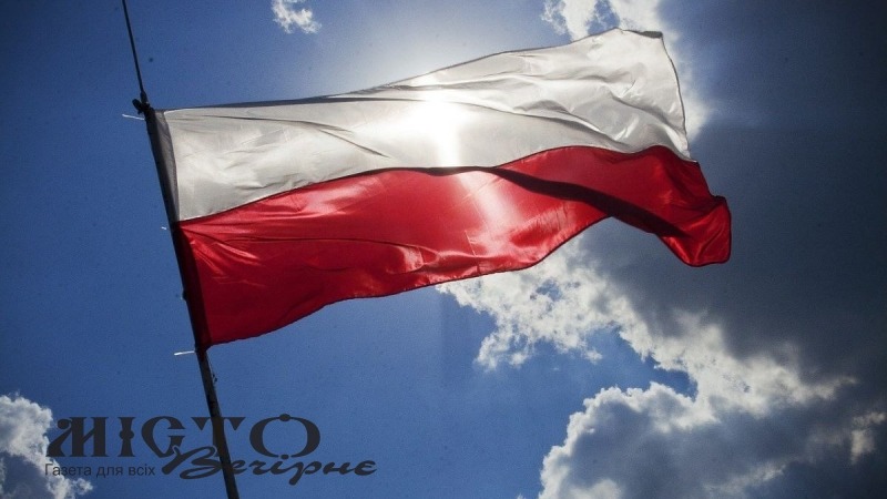 У Варшаві вирішили конфіскувати російську нерухомість 