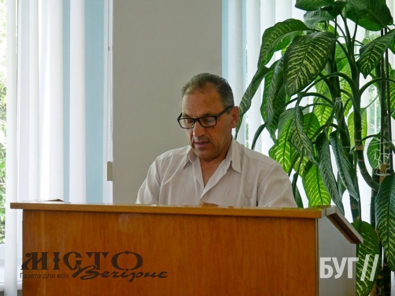 Через конкуренцію з луцьким приватником КП «Володимирліфт» втратило клієнтів у Нововолинську 