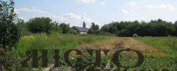 У селі Мовники Литовезької громади відремонтують дорогу за 1,6 мільйона гривень 