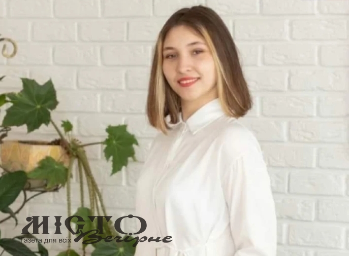 На обласних олімпіадах Локачинські ліцеїсти зайняли призові місця 
