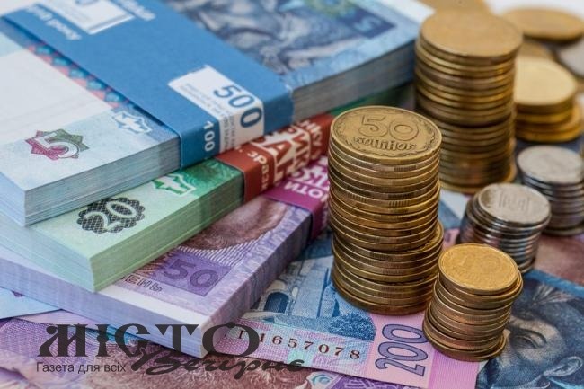 Бюджет розвитку Володимира-2021 становитиме більше 40 млн грн 