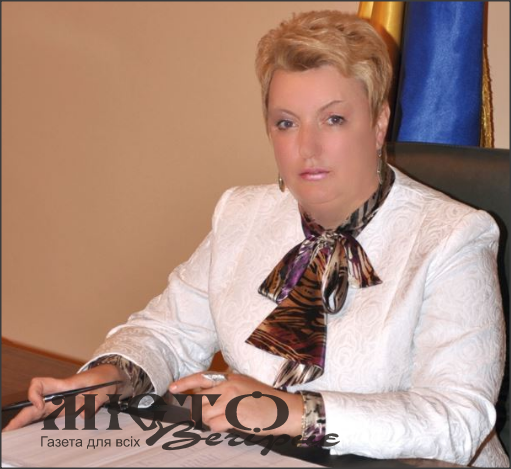  Мешканців Іваничівської громади запрошують заслухати звіт селищної голови 