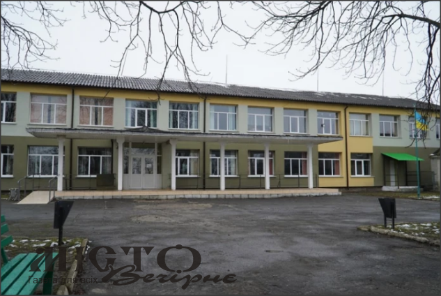 У ліцеї в Суходолах неповнолітній хлопець стріляв в шестикласника з пневматичного пістолета - новини Володимир-Водинського У ліцеї в Суходолах неповнолітній хлопець стріляв в шестикласника з пневматичного пістолета