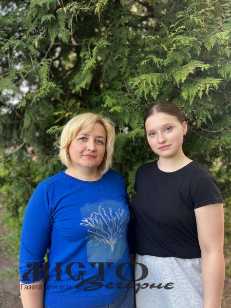 Учениця з Іваничівської громади здобула перемону у конкурсі 