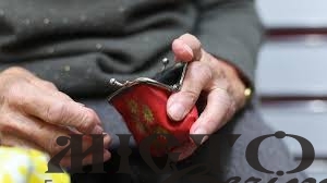 У Нововолинську семикласник обікрав бабусю - новини Володимир-Водинського У Нововолинську семикласник обікрав бабусю