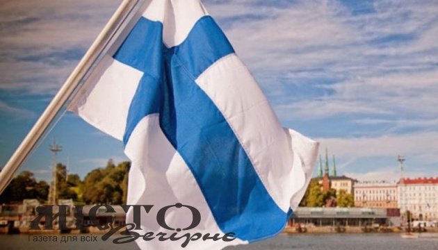 У Фінляндії набув чинності вихід з конвенції про заборону протипіхотних мін 