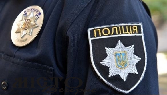 У Затурцях чоловік обматюкав поліцейського: як його покарали 
