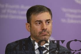 Україна та Росія домовилися обмінюватися офіційними довідками, – Лубінець 
