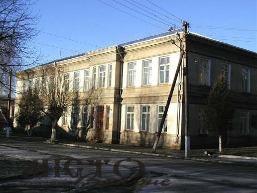 У вихованців Володимир-Волинської дитячої музичної школи – нові творчі перемоги 