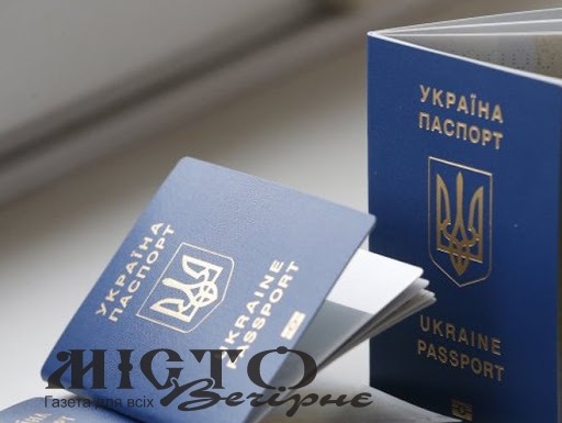 Як працюватимуть районні підрозділи міграційної служби Волині у травні 