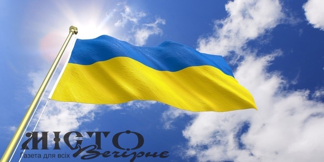 Розпочався новий етап втілення закону про державну мову 