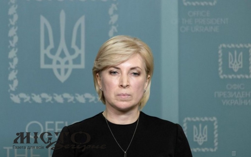 Окупанти захопили в полон працівника ДСНС: Україна вимагає агресорів звільнити бранця 