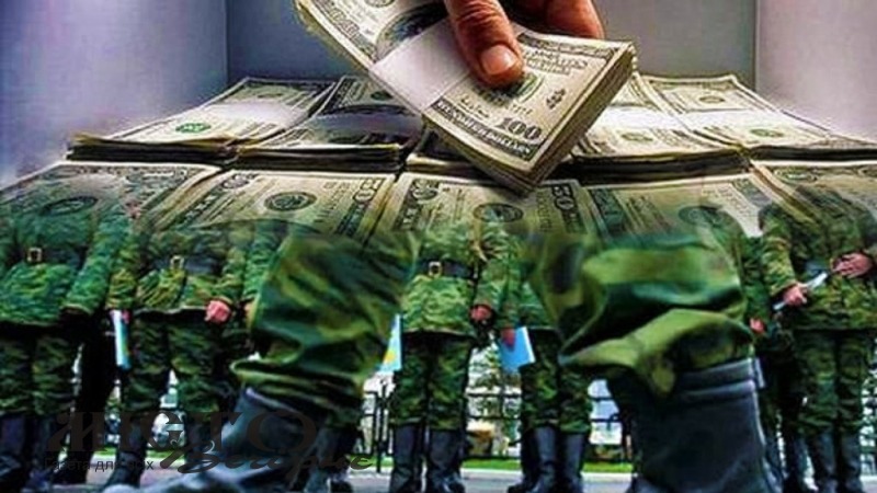 Іваничівщина додала бюджету понад 5,2 мільйона гривень військового збору 