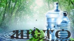  У Нововолинську та Володимирі перевірили якість води 