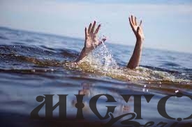  У Литовежі в штучній водоймі втопився чоловік 