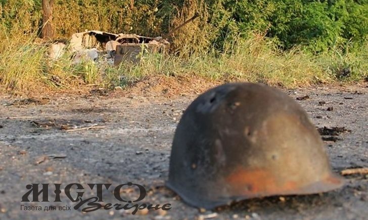Доля 69 військових, які зникли на Донбасі, залишається невідомою, – Міноборони 