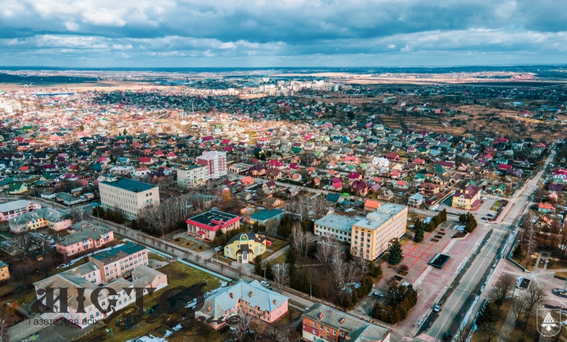 Виконання бюджету Нововолинської громади у 2023 році забезпечено на 102,4% 