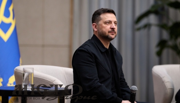 РФ хоче створити буферну зону з Білорусі: які області під загрозою - новини Володимир-Водинського РФ хоче створити буферну зону з Білорусі: які області під загрозою