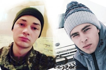 Повідомили, хто загинув у моторошній аварії під Володимиром-Волинським 