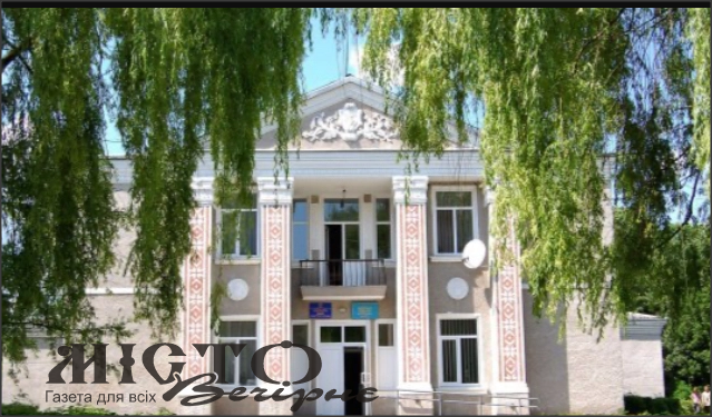 У Локачах відбудеться тематичний захід до дня памʼяті Тараса Шевченка 