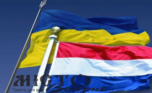 Україна отримає від Нідерландів розвідувальні дрони на суму €42,6 мільйона 