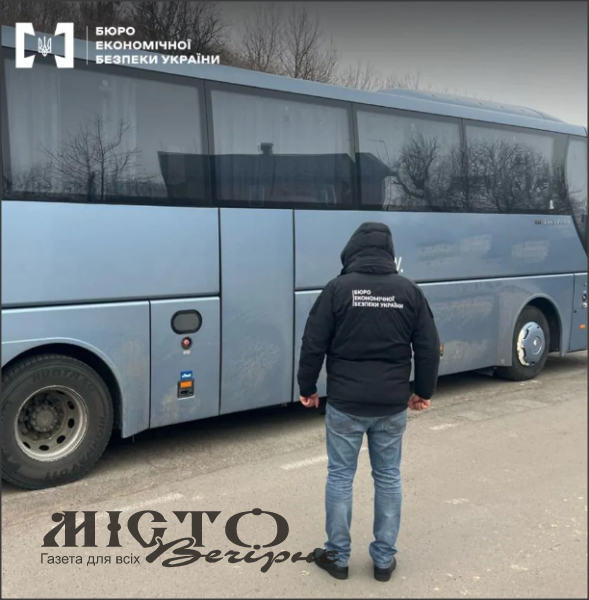 В Устилузі викрили контрабанду рідин для вейпів - новини Володимир-Водинського В Устилузі викрили контрабанду рідин для вейпів