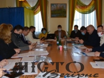 На реалізацію заходів з освіти передбачили 1,7 мільонів гривень 