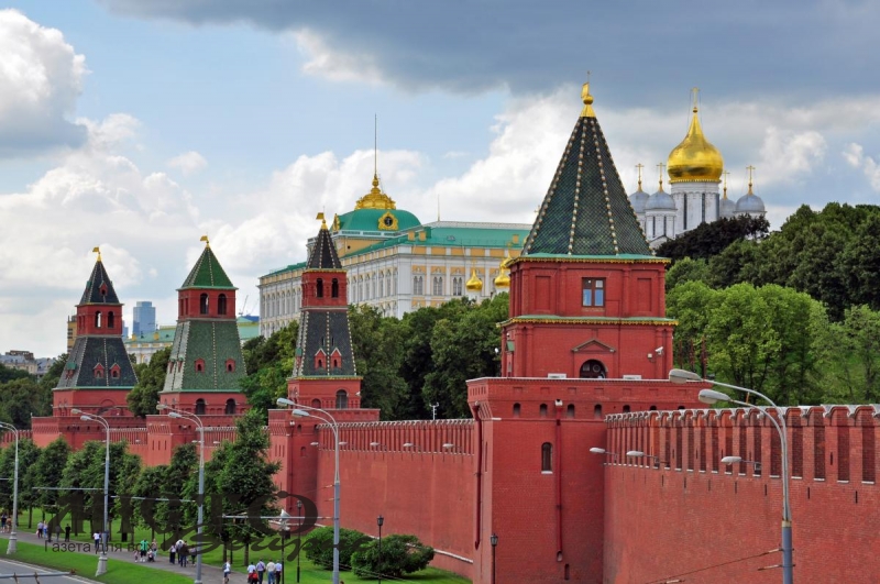 В ISW пояснили, чому Путін не піде на компроміс щодо України - новини Володимир-Водинського В ISW пояснили, чому Путін не піде на компроміс щодо України